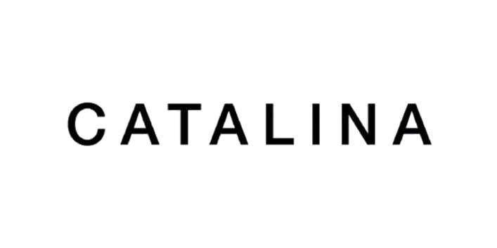 Catalina