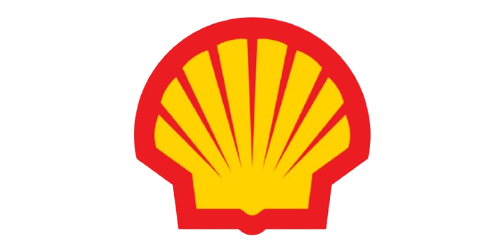 Shell eGift Cards