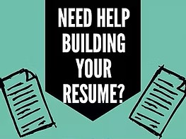 Are You Making Less Money Because Of Your Resume?