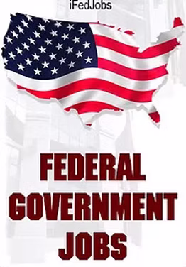 What Is A Federal Resume? 1