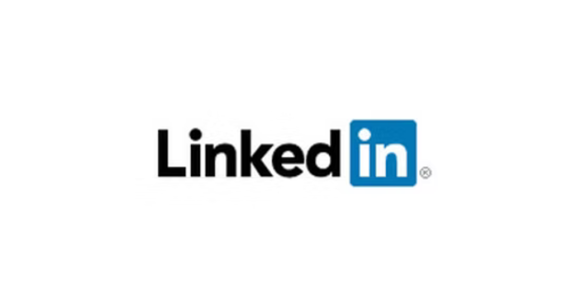 How Do Employers Use LinkedIn To Hire Job Seekers 1