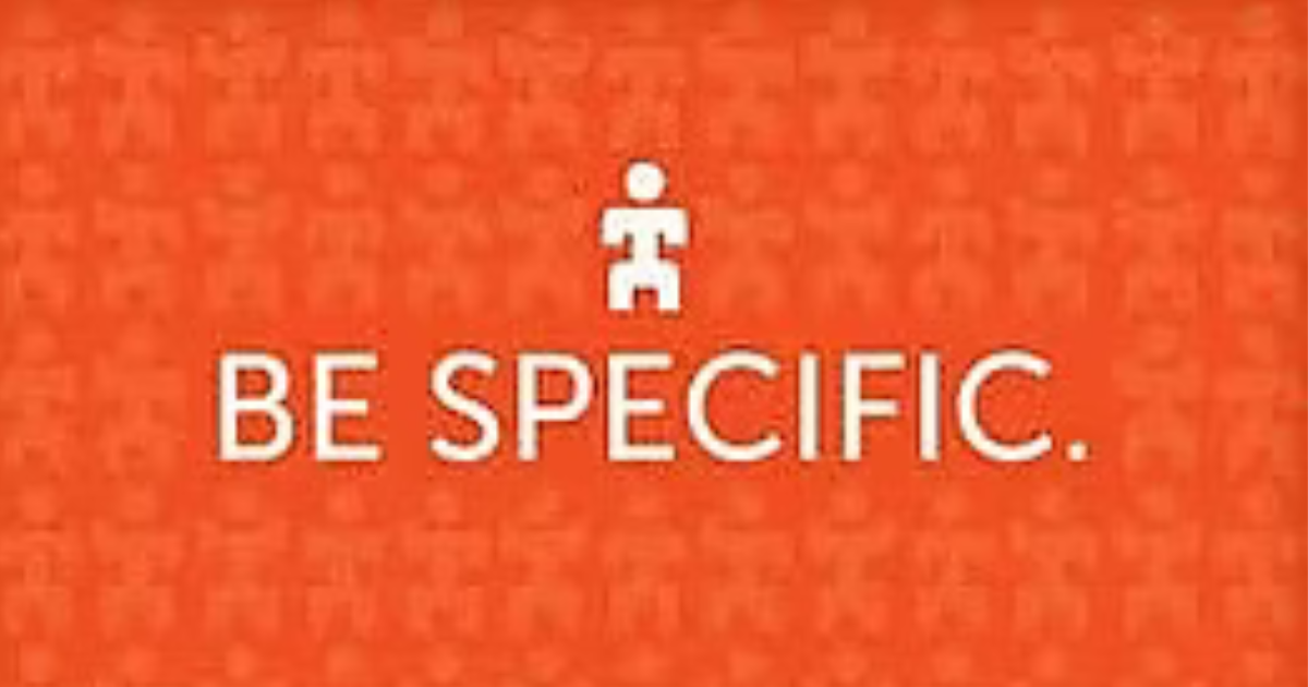 What-s The Difference Between Good vs Great Resumes