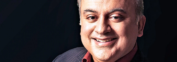 Prithvi-Shergill-Headshot 1