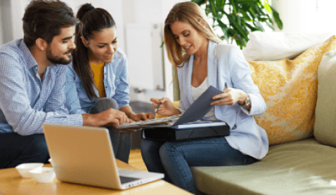 Leveraging HRTech to create best-in-class "Talent Engagement" -Success-story-card-1