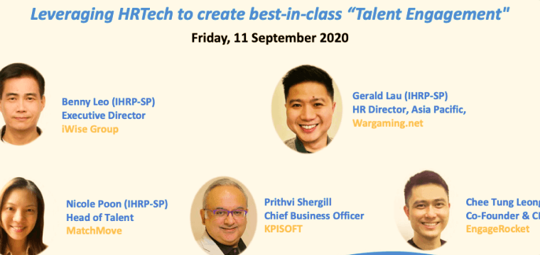 IHRP-webinar