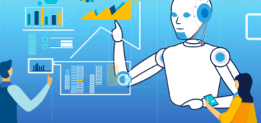 Driving Business Value: Augmenting Human Capital Management With AI