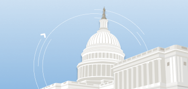 Large government entity reaps benefits of over $26.8 million and ROI of 103% in a 3-year period.