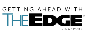 logo2