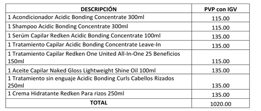 imagen (1)