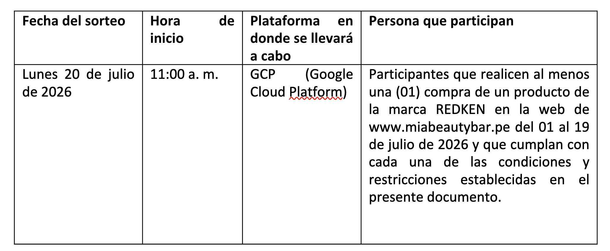 Captura de pantalla 2026-07-01 a la(s) 8.42.56 a. m.