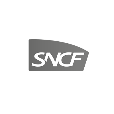 SNCF