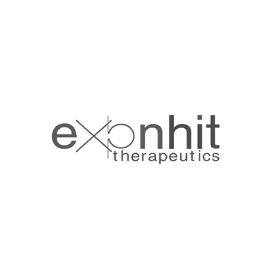 Exonhit