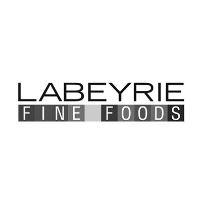 Labeyrie