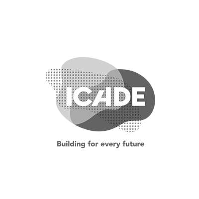 Icade