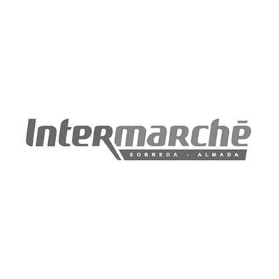 Intermarche