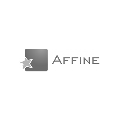 Affine