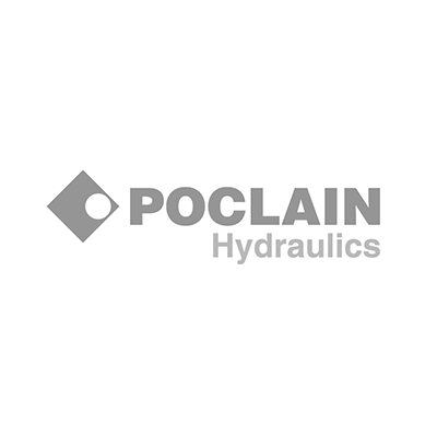 Poclain