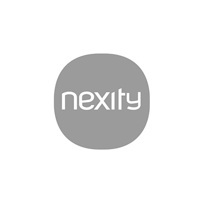 Nexity