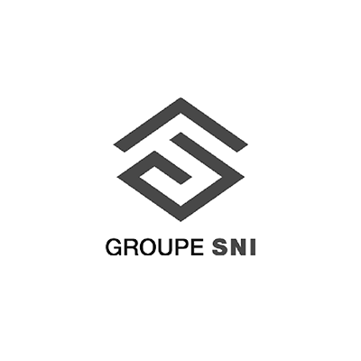 Groupe SNI