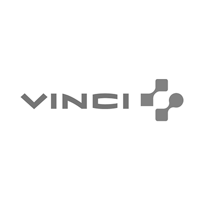 Vinci