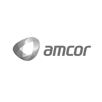 Amcor