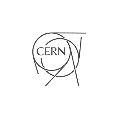 CERN
