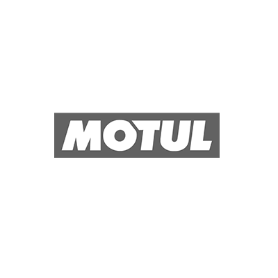 Motul