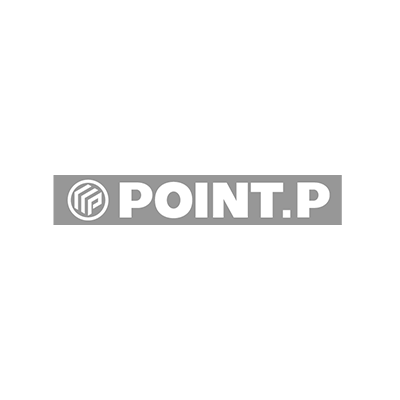 PointP