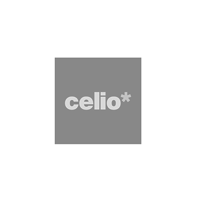 Celio