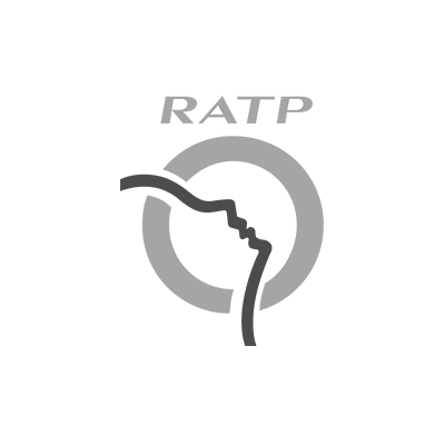 RATP