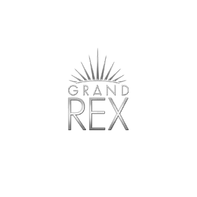 Grand Rex