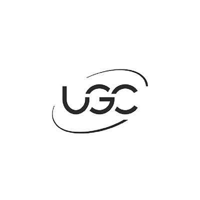 UGC