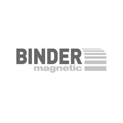 Binder