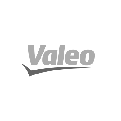 Valeo