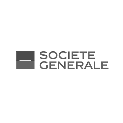 Societe Generale
