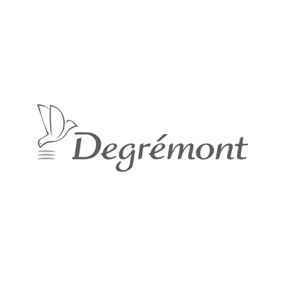 Degremont