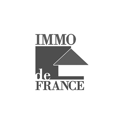 Immo de France