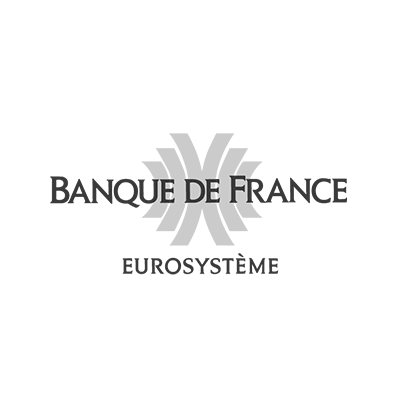 Banque de France