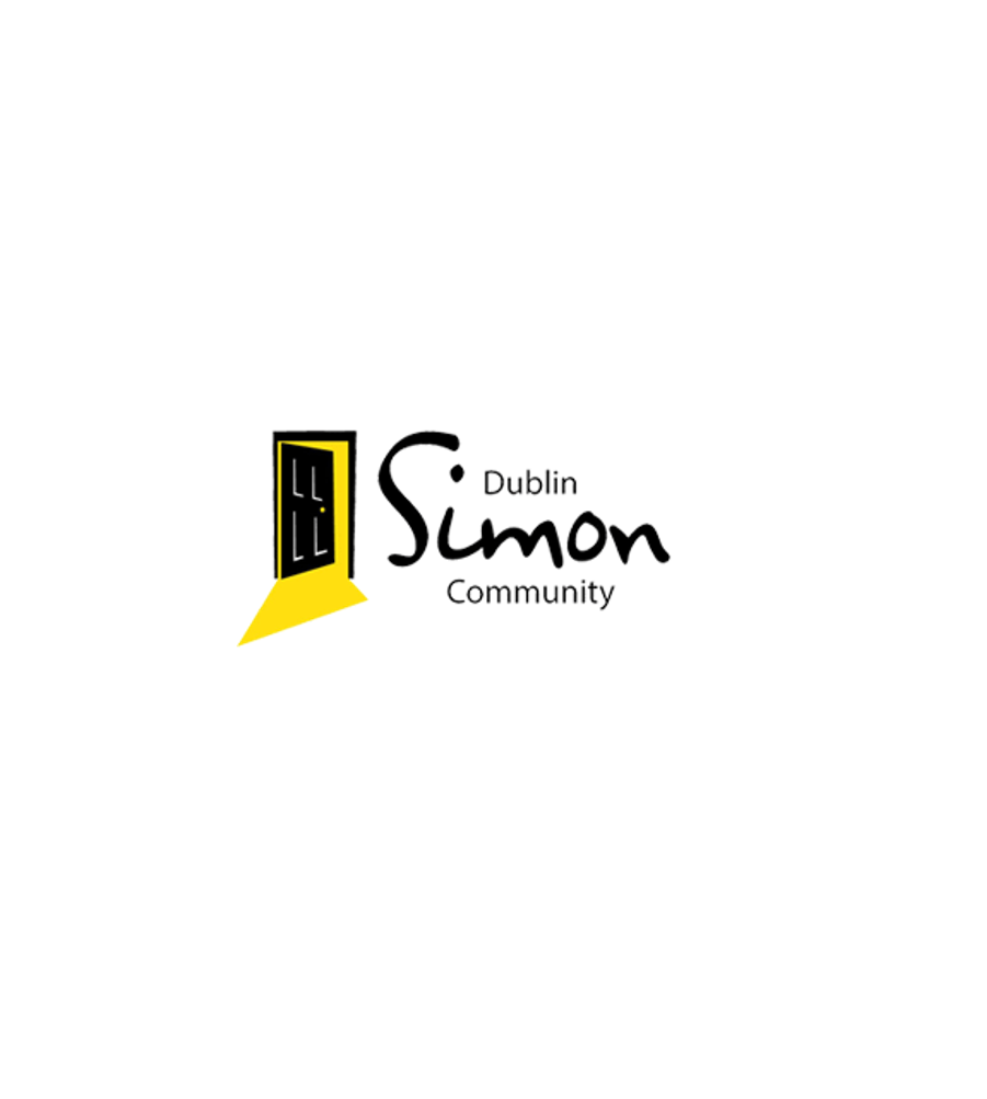 Dublin Simon Community