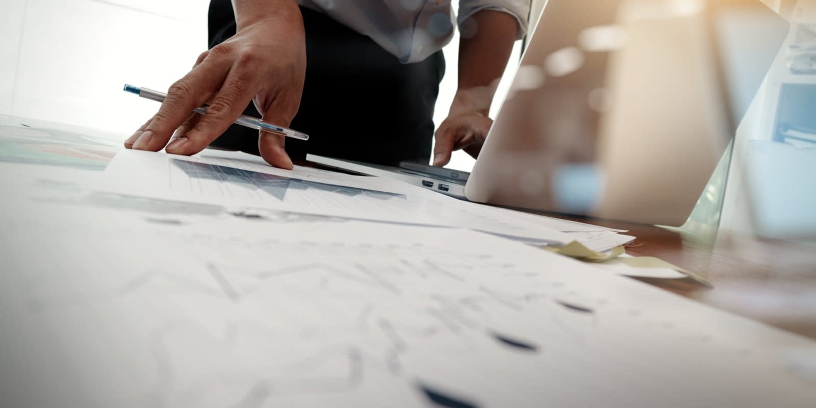Project-Management