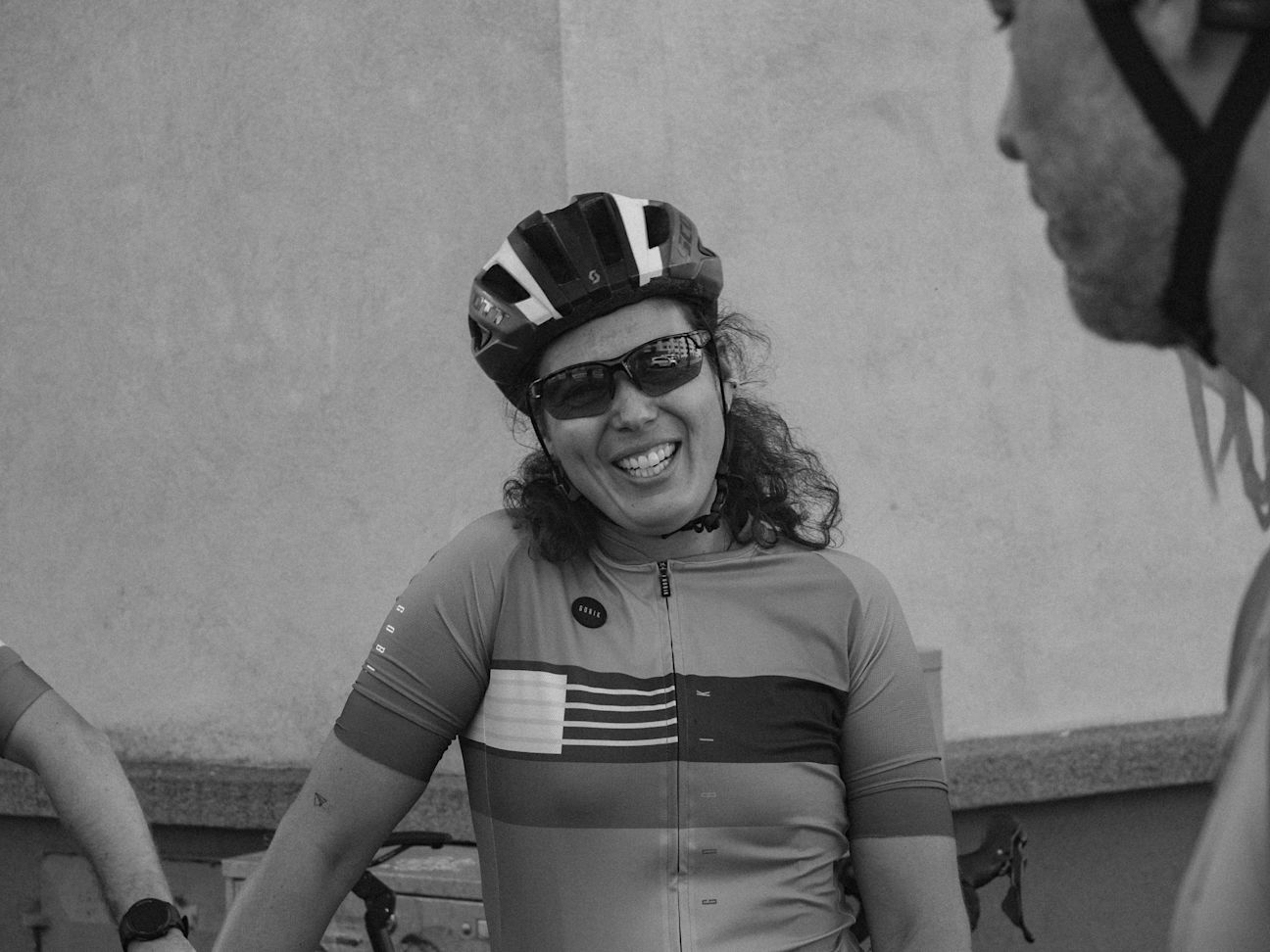 Avis client Norvège- Catherine. C