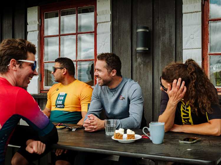 Norvège_Explorer_GRVL_11