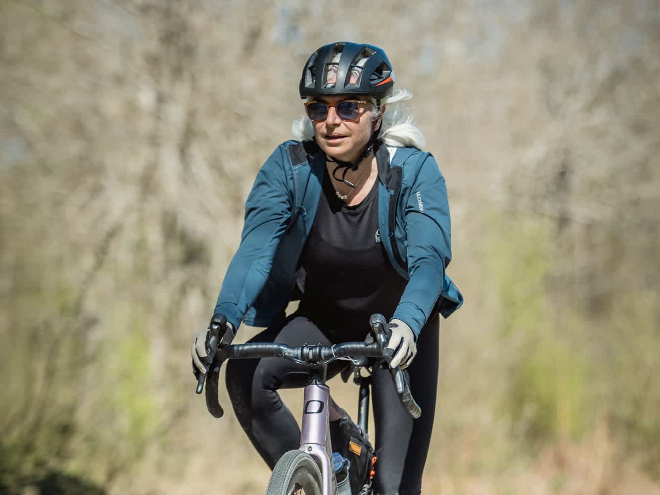 Avis client GDI - Elya. H