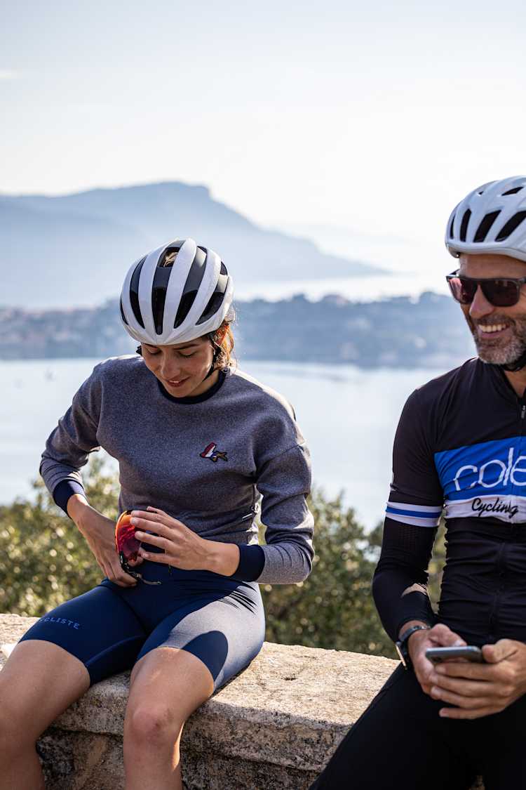 gravelupnice-LouisLegon-5865