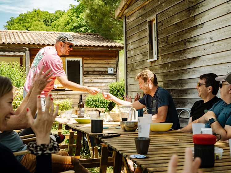 Grands causses_remise des badges