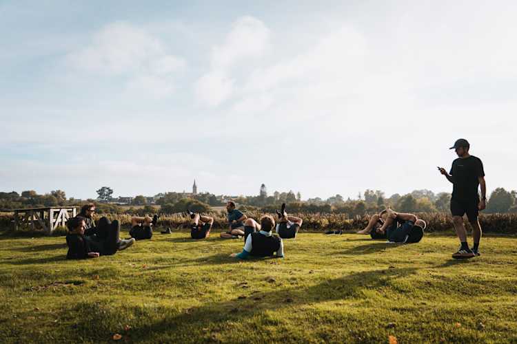 GRAVEL UP - BZH - (c) Benjamin Lemarié-110