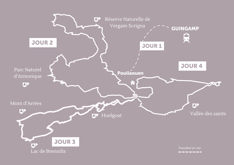 bretagne_map diaporama