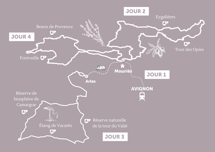 Map_Alpilles_ADV_diaporamas