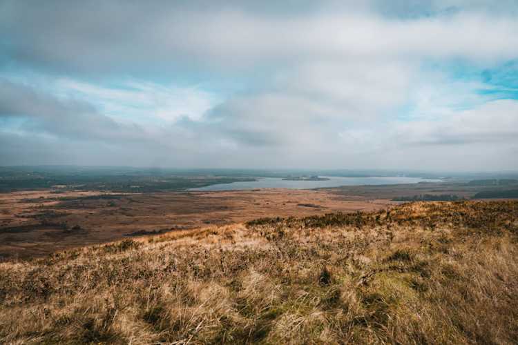 GRAVEL UP - BZH - (c) Benjamin Lemarié-63-min