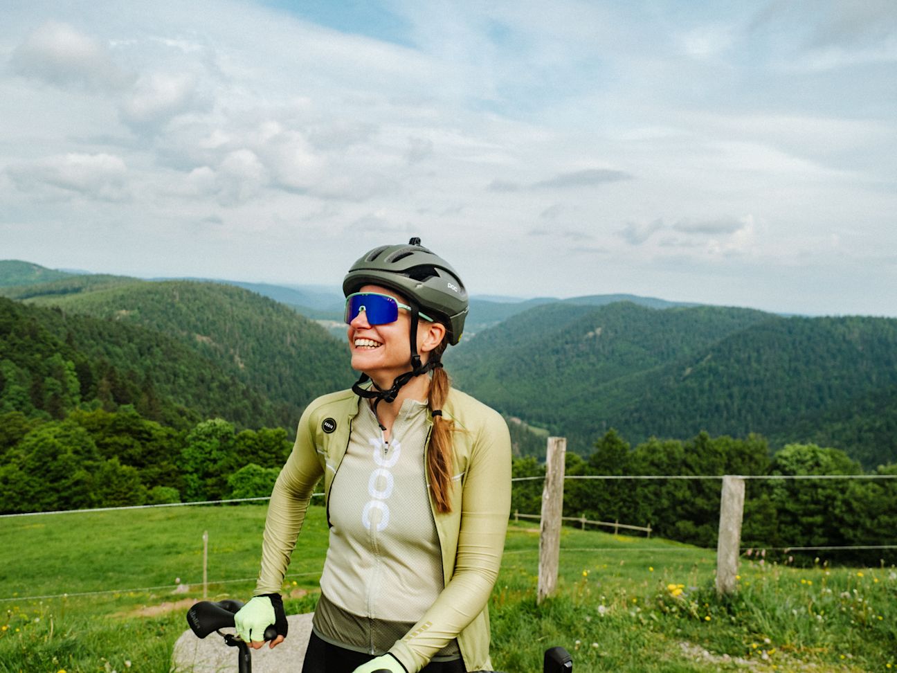 Avis client Vosges - Julie Subra